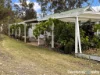 78 Bullcamp Road, East Nanango, Qld 4615-Image