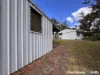 78 Bullcamp Road, East Nanango, Qld 4615-Image