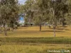 78 Bullcamp Road, East Nanango, Qld 4615-Image