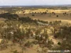 78 Bullcamp Road, East Nanango, Qld 4615-Image