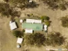 78 Bullcamp Road, East Nanango, Qld 4615-Image