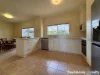 78 Bullcamp Road, East Nanango, Qld 4615-Image
