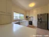 78 Bullcamp Road, East Nanango, Qld 4615-Image
