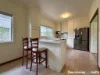 78 Bullcamp Road, East Nanango, Qld 4615-Image