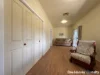 78 Bullcamp Road, East Nanango, Qld 4615-Image