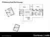 78 Bullcamp Road, East Nanango, Qld 4615-Floorplan