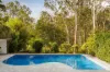 78 Herron Road, Pullenvale, Qld 4069-Image