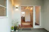 78 Herron Road, Pullenvale, Qld 4069-Image