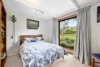 78 Hirsts Lane, Goldie, Vic 3435-Image