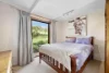78 Hirsts Lane, Goldie, Vic 3435-Image