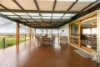 78 Hirsts Lane, Goldie, Vic 3435-Image