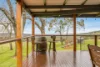 78 Hirsts Lane, Goldie, Vic 3435-Image