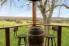 78 Hirsts Lane, Goldie, Vic 3435-Image