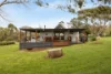 78 Hirsts Lane, Goldie, Vic 3435-Image