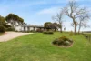 78 Hirsts Lane, Goldie, Vic 3435-Image