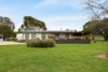 78 Hirsts Lane, Goldie, Vic 3435-Image