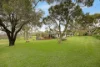 78 Hirsts Lane, Goldie, Vic 3435-Image