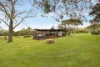 78 Hirsts Lane, Goldie, Vic 3435-Image
