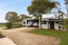 78 Hirsts Lane, Goldie, Vic 3435-Image