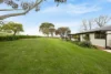 78 Hirsts Lane, Goldie, Vic 3435-Image