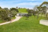 78 Hirsts Lane, Goldie, Vic 3435-Image
