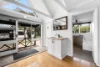 78 Hirsts Lane, Goldie, Vic 3435-Image