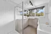 78 Hirsts Lane, Goldie, Vic 3435-Image