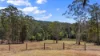 78 Marroo Road, Brooloo, Qld 4570