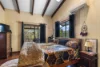 78 Marroo Road, Brooloo, Qld 4570-Image
