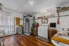 78 Marroo Road, Brooloo, Qld 4570-Image