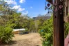 78 Marroo Road, Brooloo, Qld 4570-Image