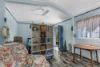 78 Marroo Road, Brooloo, Qld 4570-Image