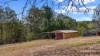 78 Marroo Road, Brooloo, Qld 4570-Image