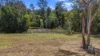 78 Marroo Road, Brooloo, Qld 4570-Image