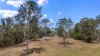 78 Marroo Road, Brooloo, Qld 4570-Image