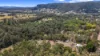 78 Marroo Road, Brooloo, Qld 4570-Image