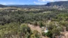 78 Marroo Road, Brooloo, Qld 4570-Image