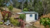 78 Marroo Road, Brooloo, Qld 4570-Image