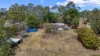 78 Marroo Road, Brooloo, Qld 4570-Image