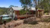 78 Marroo Road, Brooloo, Qld 4570-Image