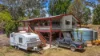 78 Marroo Road, Brooloo, Qld 4570-Image