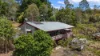 78 Marroo Road, Brooloo, Qld 4570-Image
