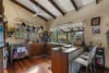 78 Marroo Road, Brooloo, Qld 4570-Image