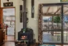 78 Marroo Road, Brooloo, Qld 4570-Image