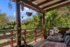 78 Marroo Road, Brooloo, Qld 4570-Image