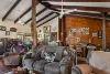 78 Marroo Road, Brooloo, Qld 4570-Image
