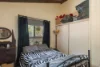 78 Marroo Road, Brooloo, Qld 4570-Image