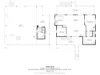 78 Marroo Road, Brooloo, Qld 4570-Floorplan