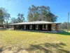 78 Swain Street, Belford, NSW 2335