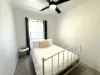 78 Swain Street, Belford, NSW 2335-Image